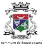 logo beaucroissant