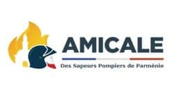 Amicale Sapeurs Pompiers