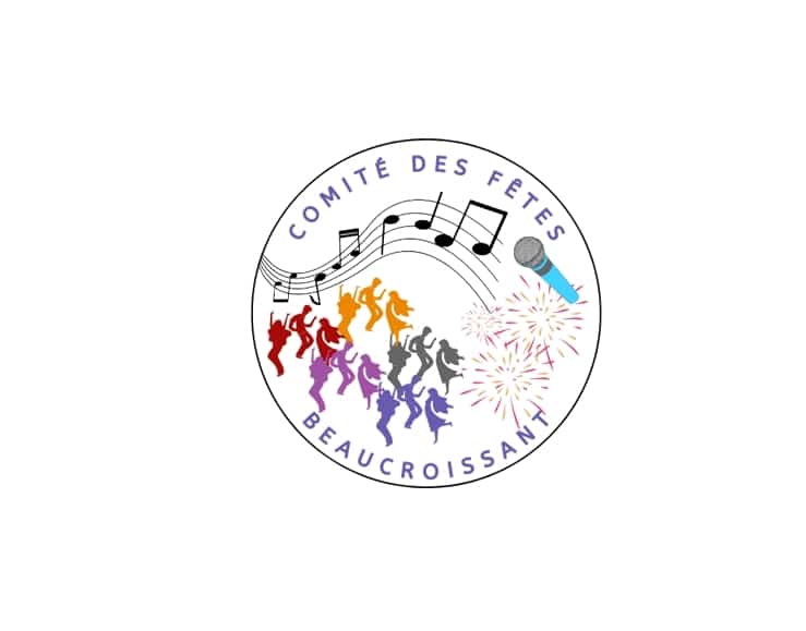 Comité des fêtes de Beaucroissant