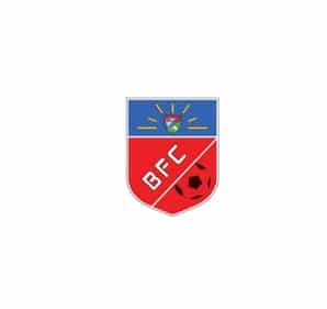 Beaucroissant Football Club