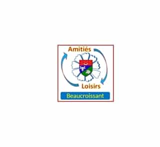 Club Amitié et Loisirs
