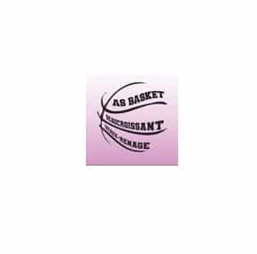 AS. Basket Beaucroissant-Izeaux-Renage (ASBBIR)