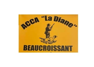Chasse ACCA La Diane